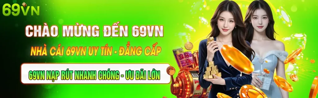 69vn banner